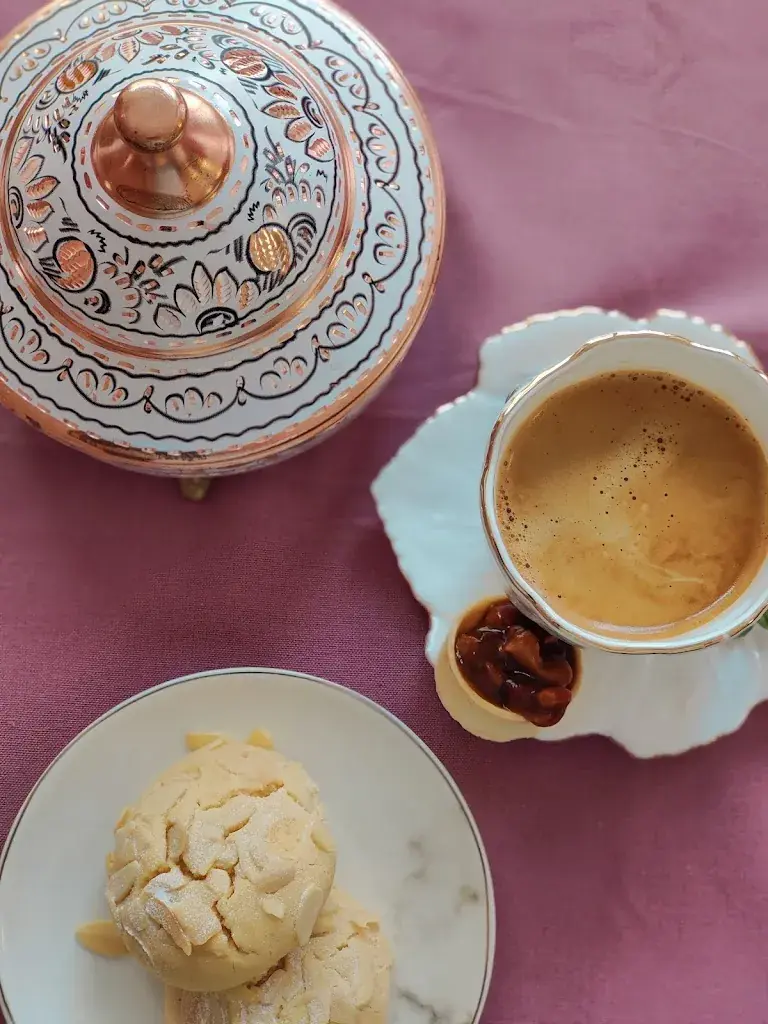 Menu_Homberg Restaurant_Hägendorf_immagine_5