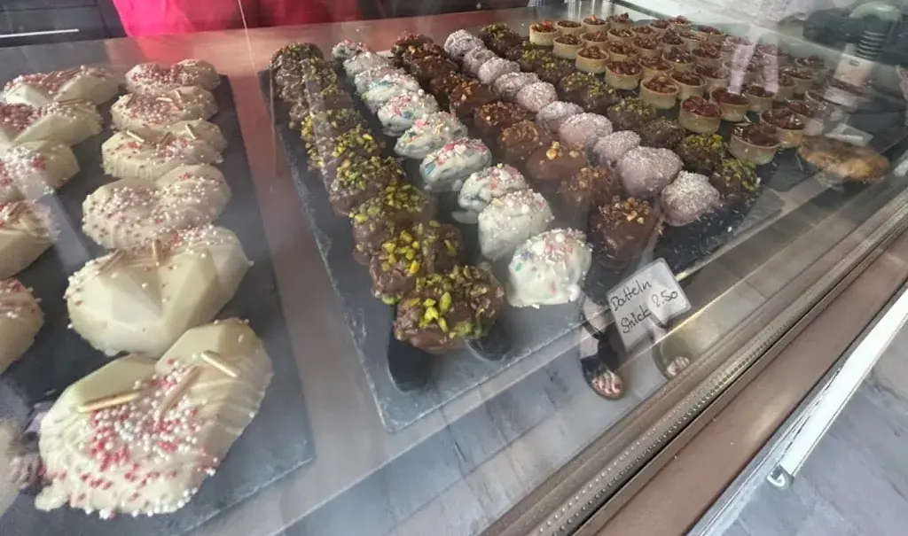 Menu_Homberg Restaurant_Hägendorf_immagine_6