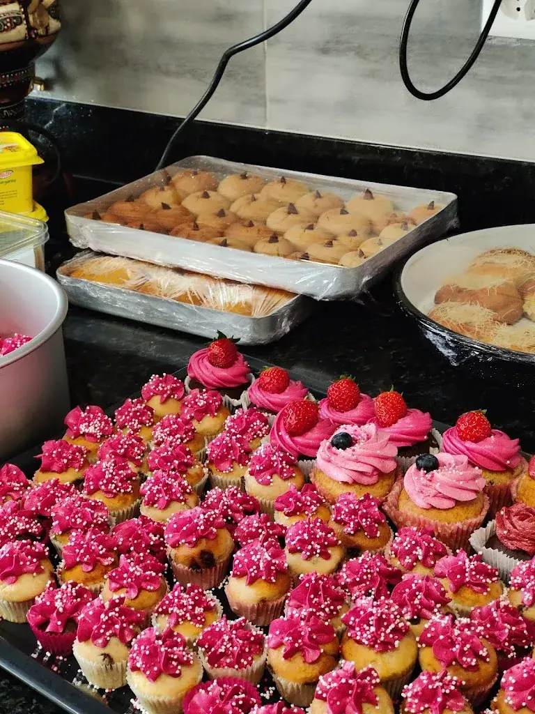 Menu_Homberg Restaurant_Hägendorf_immagine_7