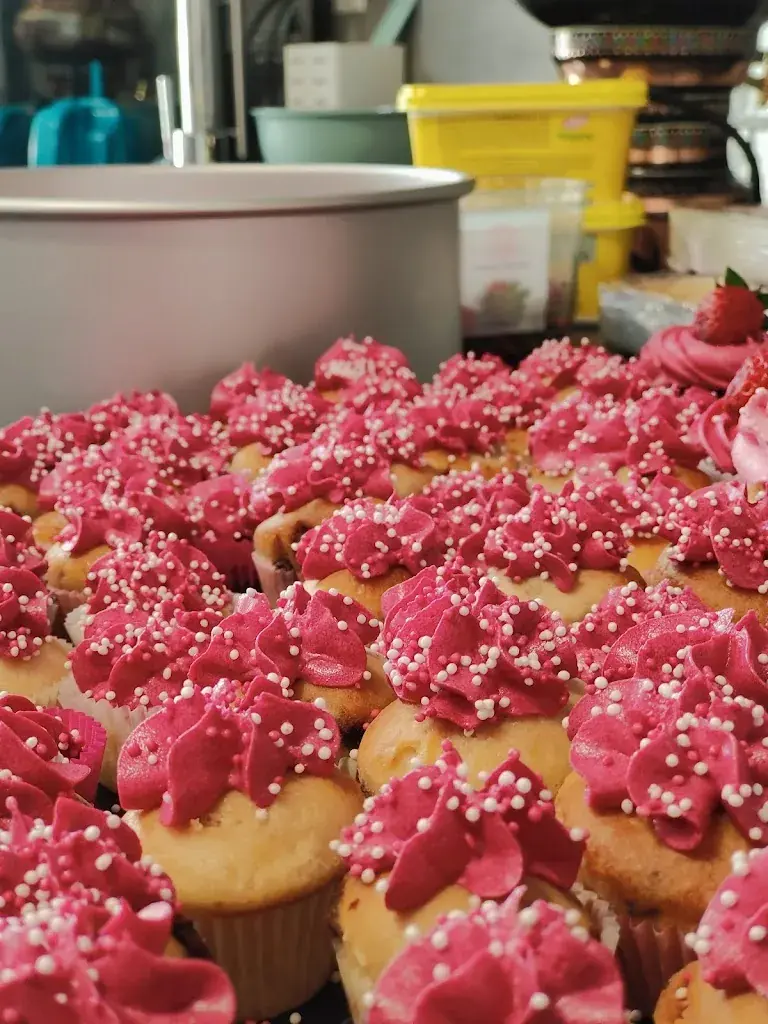 Menu_Homberg Restaurant_Hägendorf_immagine_8