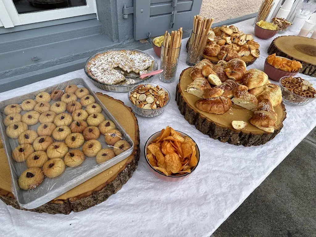 Menu_Homberg Restaurant_Hägendorf_immagine_9