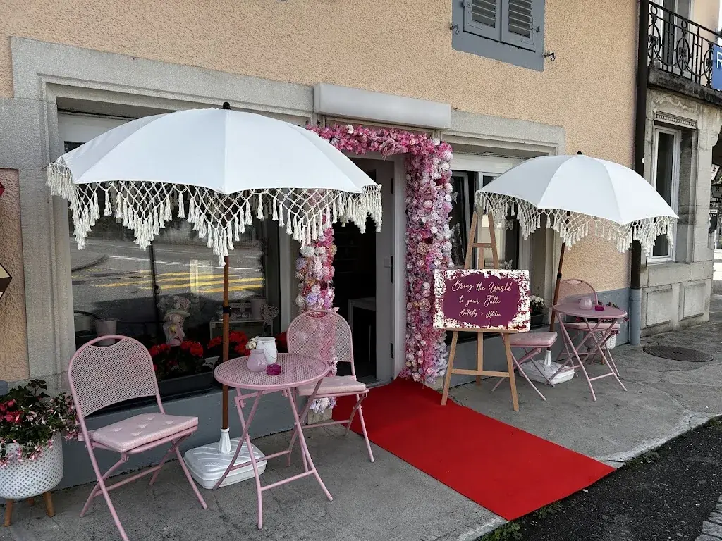 S. Sch._Homberg Restaurant_Hägendorf_recensione