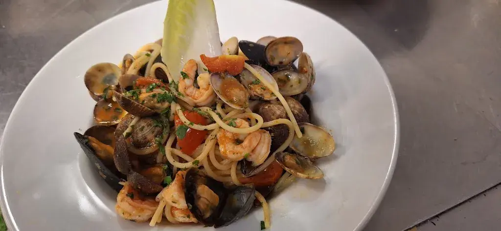 Menu_Ristorante Pizzeria Schlüssel_Hägendorf_image_5