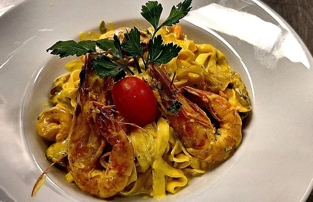 Menu_Ristorante Pizzeria Schlüssel_Hägendorf_image_6