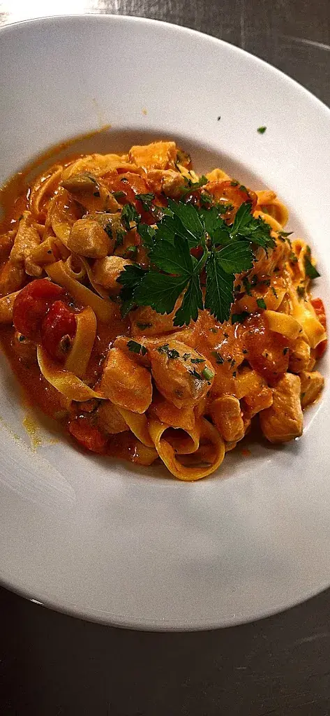 Menu_Ristorante Pizzeria Schlüssel_Hägendorf_image_7