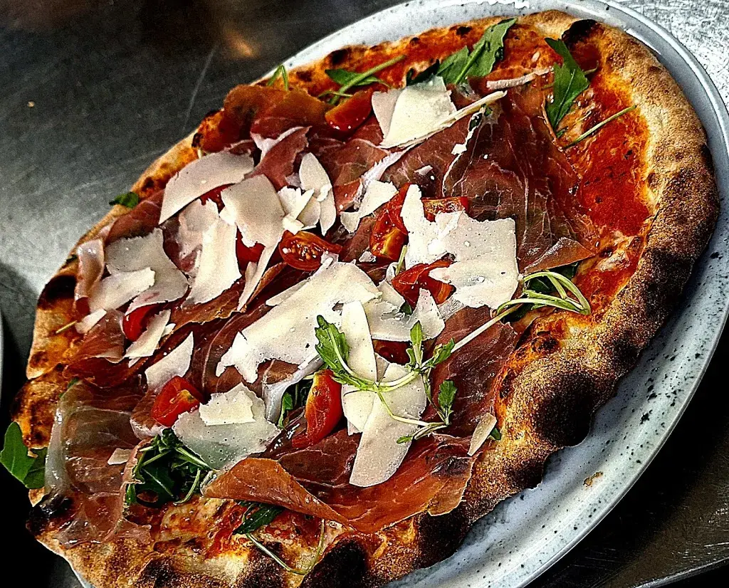 Menu_Ristorante Pizzeria Schlüssel_Hägendorf_image_8