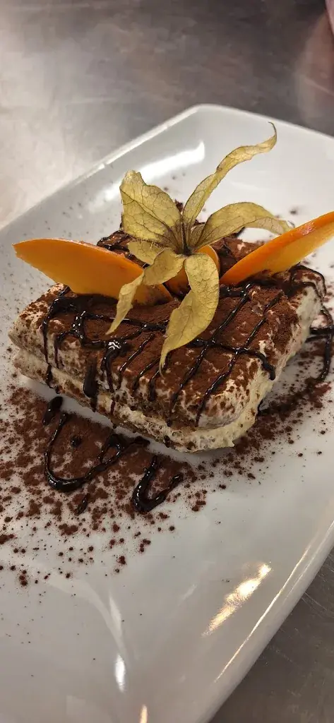 Menu_Ristorante Pizzeria Schlüssel_Hägendorf_image_9