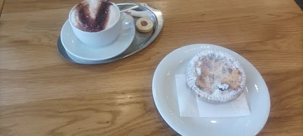 Menu_Vögeli Beck AG - Bistro und Laden Eigasse_Hägendorf_image_3