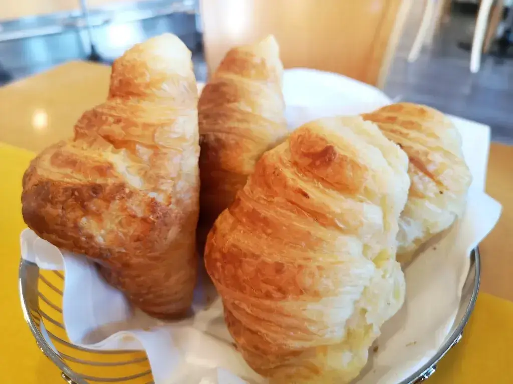 Menu_Vögeli Beck AG - Bistro und Laden Eigasse_Hägendorf_image_4