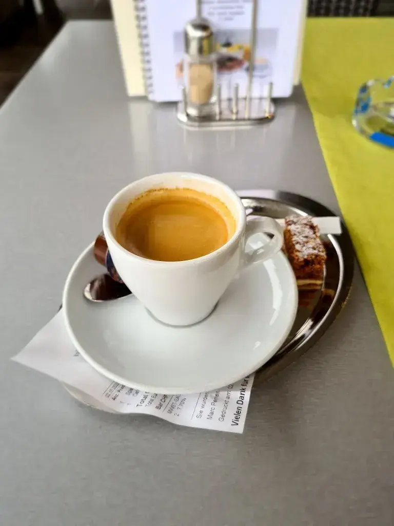 Menu_Vögeli Beck AG - Bistro und Laden Eigasse_Hägendorf_image_8