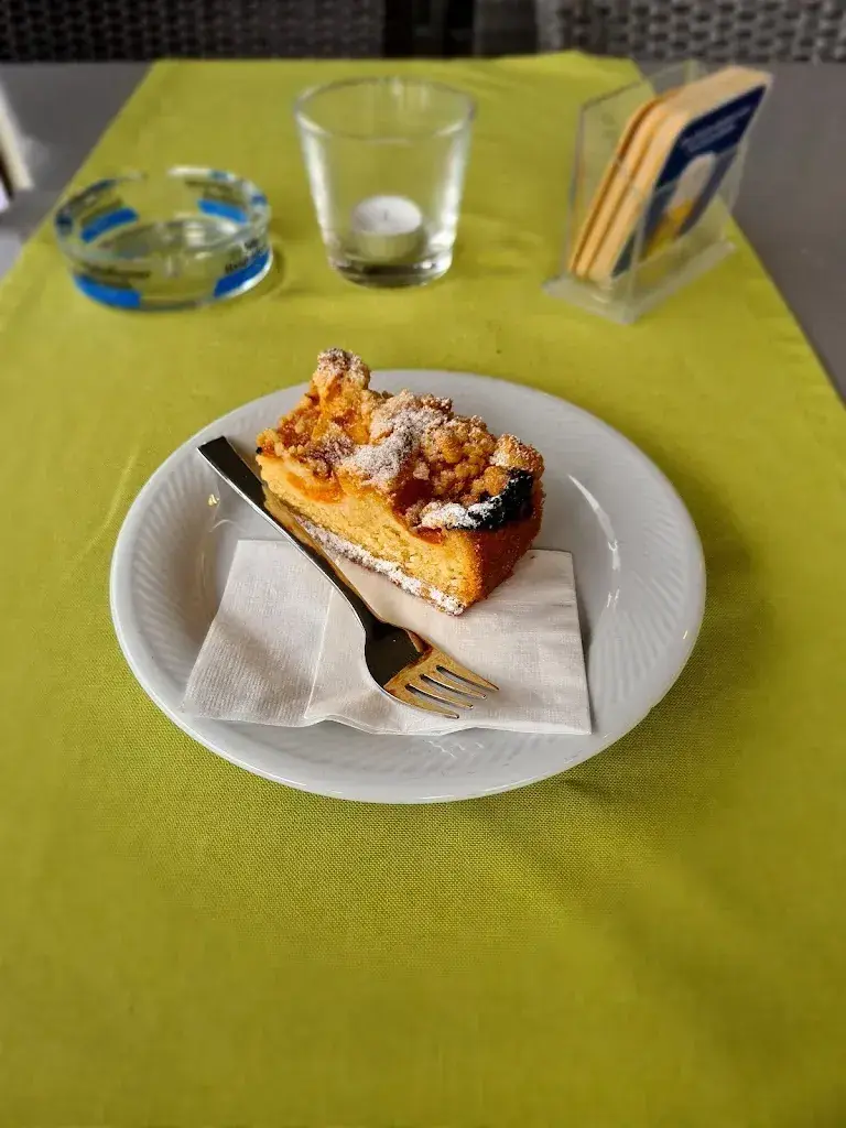 Menu_Vögeli Beck AG - Bistro und Laden Eigasse_Hägendorf_image_9