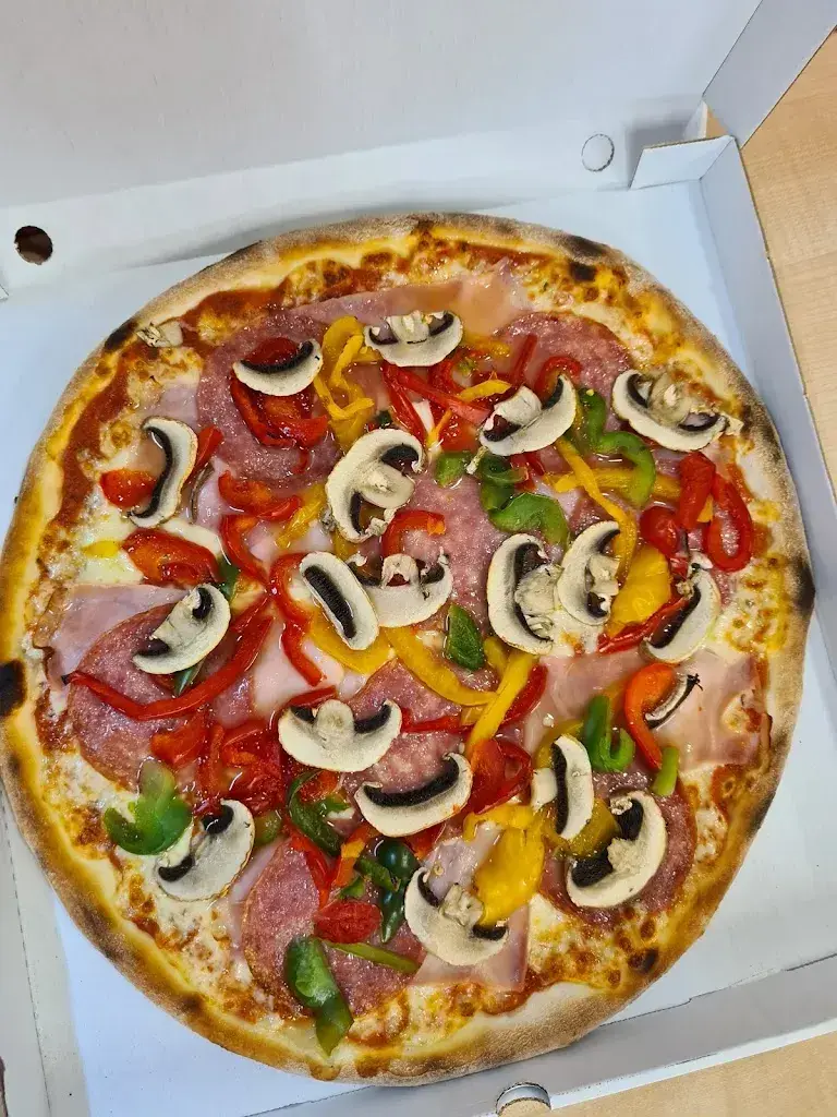 Pizzeria Rodi_Hägendorf_menu_image_1