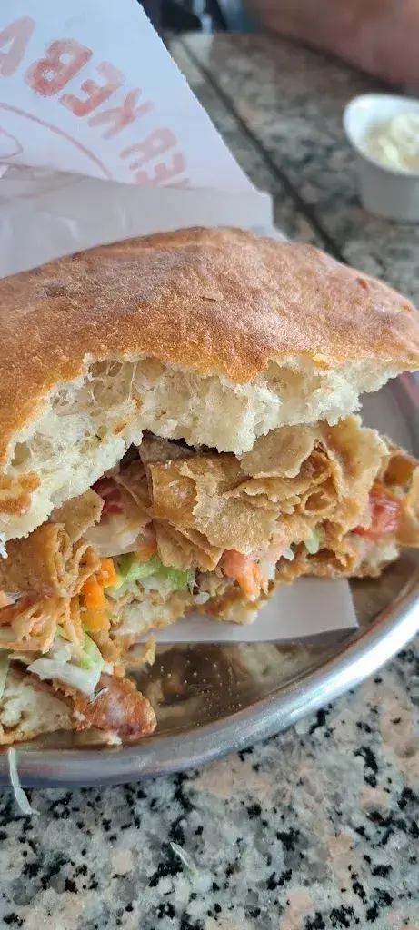 Menu_Pizzeria Rodi_Hägendorf_image_2