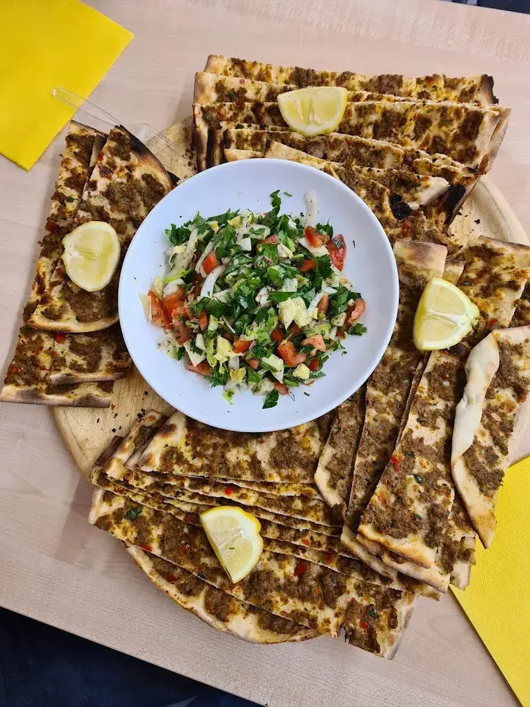 Menu_Pizzeria Rodi_Hägendorf_image_3