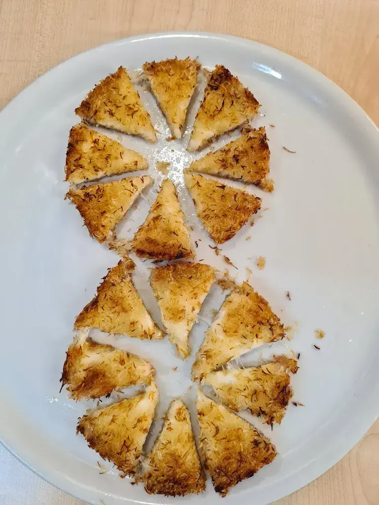 Menu_Pizzeria Rodi_Hägendorf_image_4