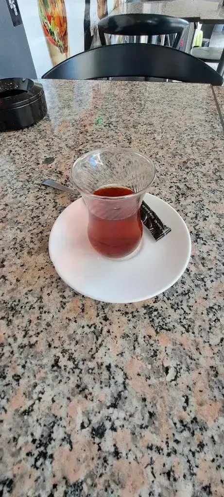 Menu_Pizzeria Rodi_Hägendorf_image_5