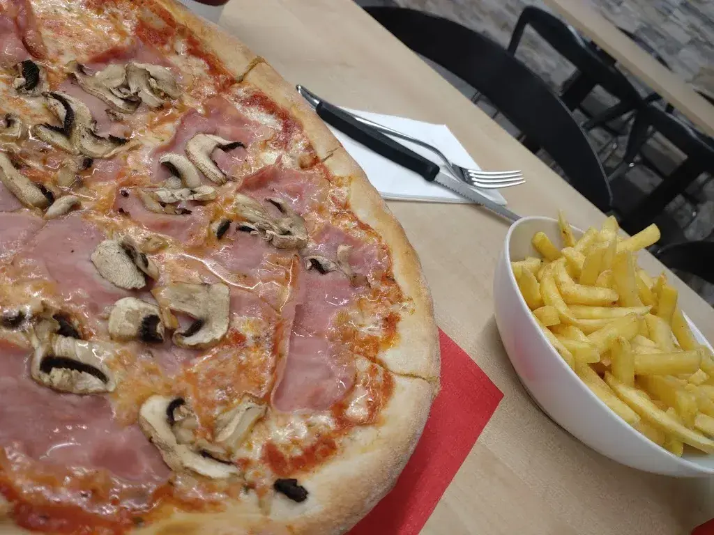 Menu_Pizzeria Rodi_Hägendorf_image_6