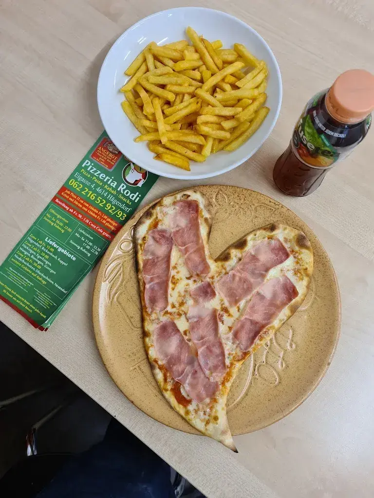 Menu_Pizzeria Rodi_Hägendorf_image_7