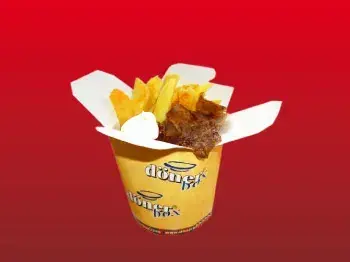 Menu_Pizzeria Rodi_Hägendorf_image_9