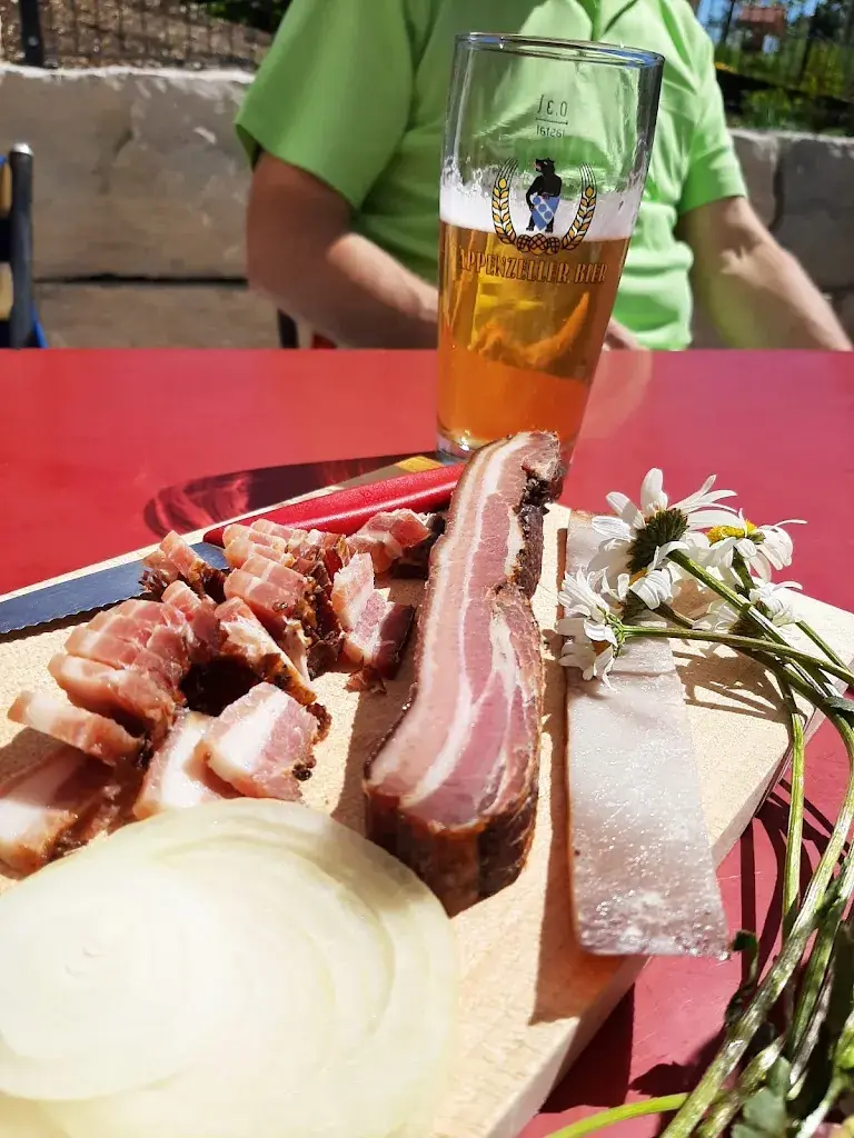 Menü_Bergrestaurant Chambersberg_Eptingen_Bild_2