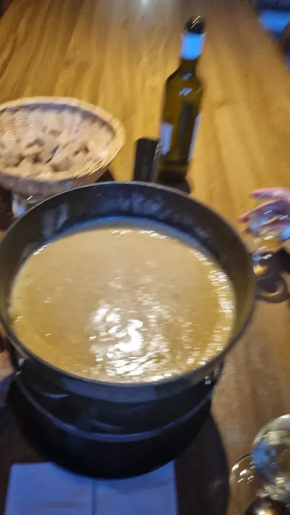 Menü_Bergrestaurant Chambersberg_Eptingen_Bild_3