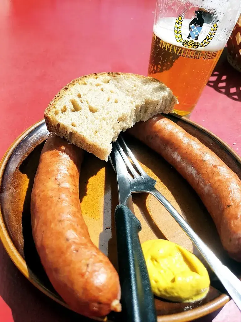 Menü_Bergrestaurant Chambersberg_Eptingen_Bild_4