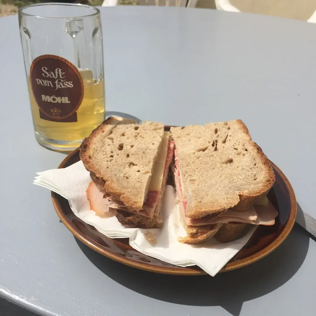 Menü_Bergrestaurant Chambersberg_Eptingen_Bild_5