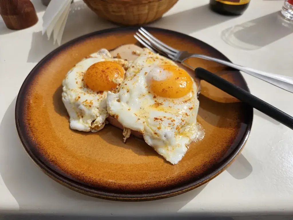 Menü_Bergrestaurant Chambersberg_Eptingen_Bild_6