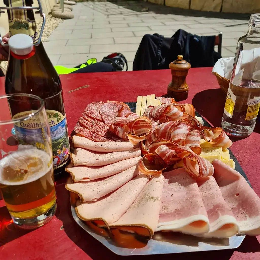 Menü_Bergrestaurant Chambersberg_Eptingen_Bild_7