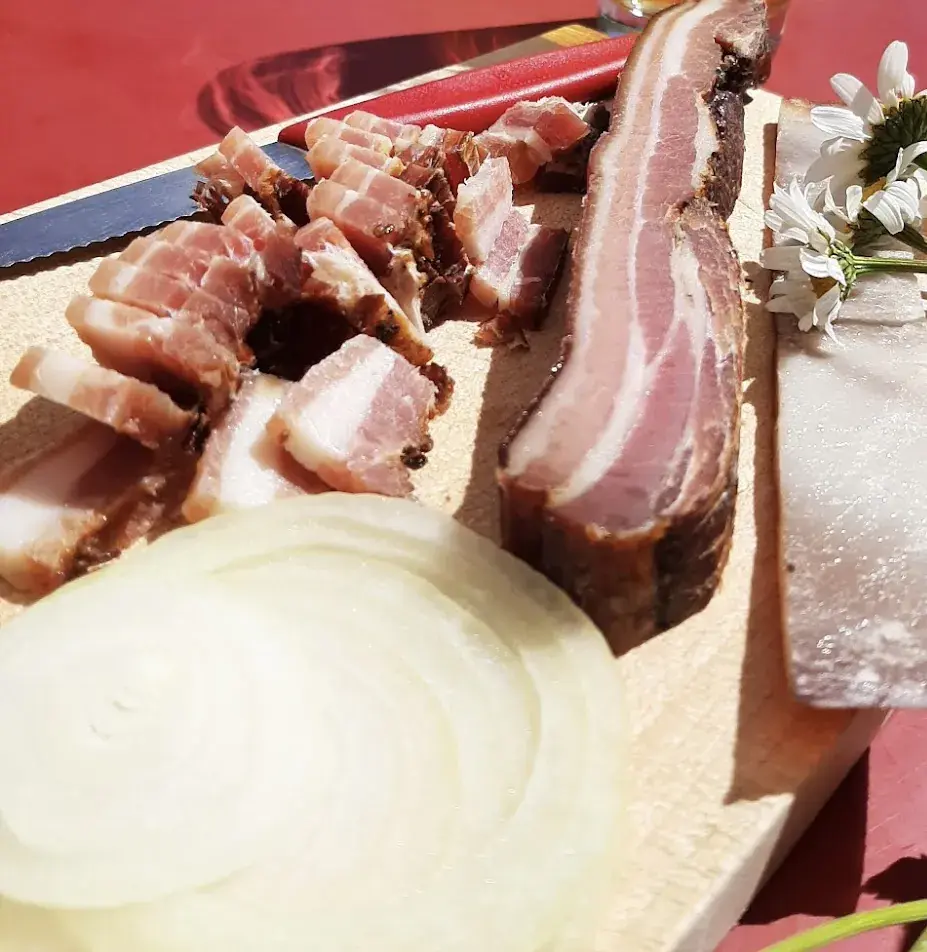 Menü_Bergrestaurant Chambersberg_Eptingen_Bild_8