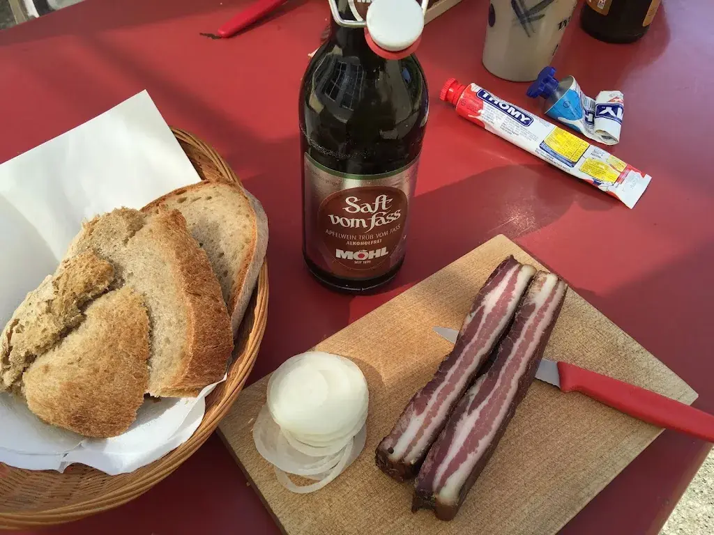 Menü_Bergrestaurant Chambersberg_Eptingen_Bild_9