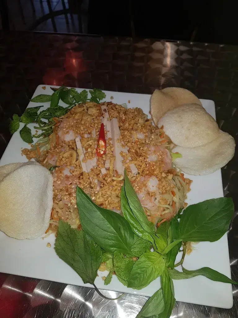 Menu_Asia Cuisine_Hägendorf_immagine_3