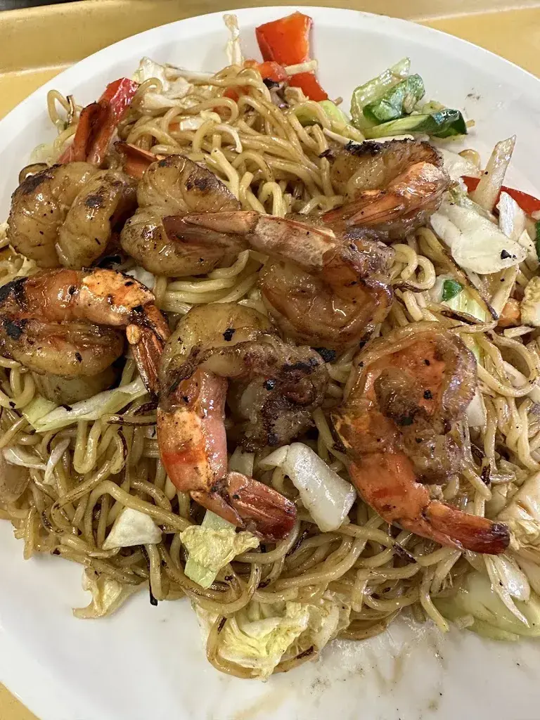 Menu_Asia Cuisine_Hägendorf_immagine_4