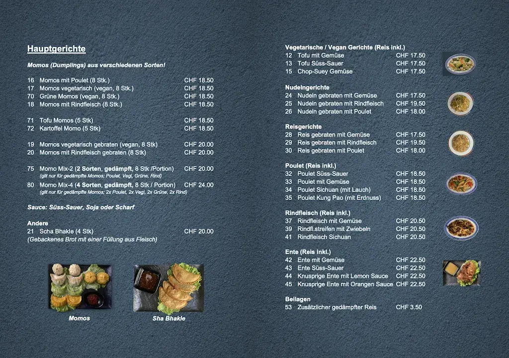 Menu_Hima-Momo Take Away_Hägendorf_image_1