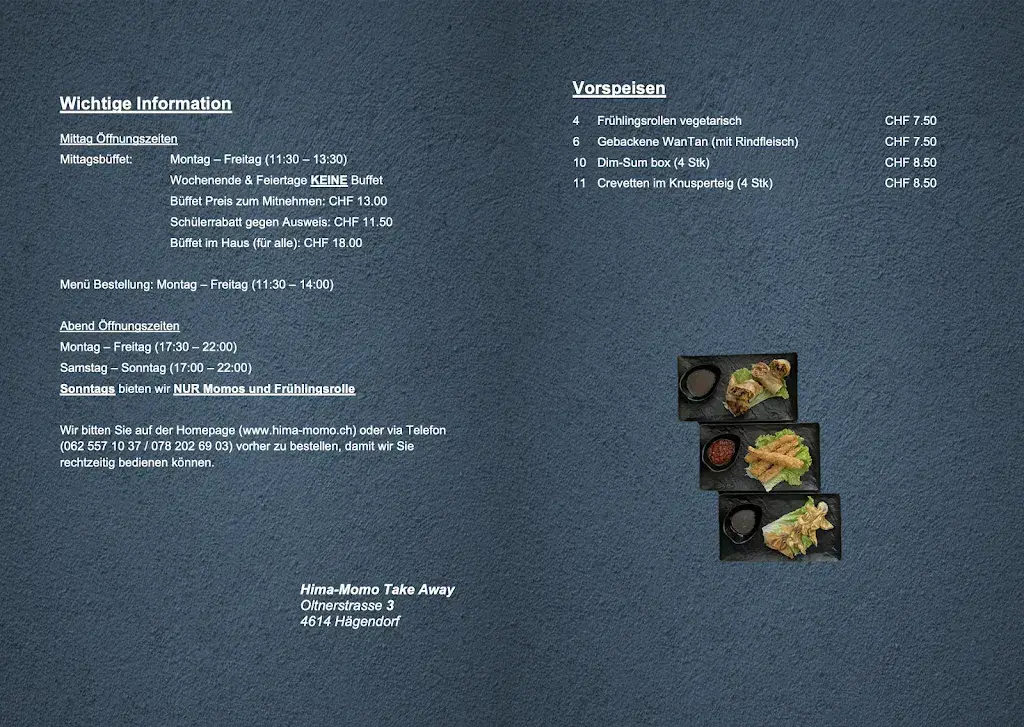 Menu_Hima-Momo Take Away_Hägendorf_image_2
