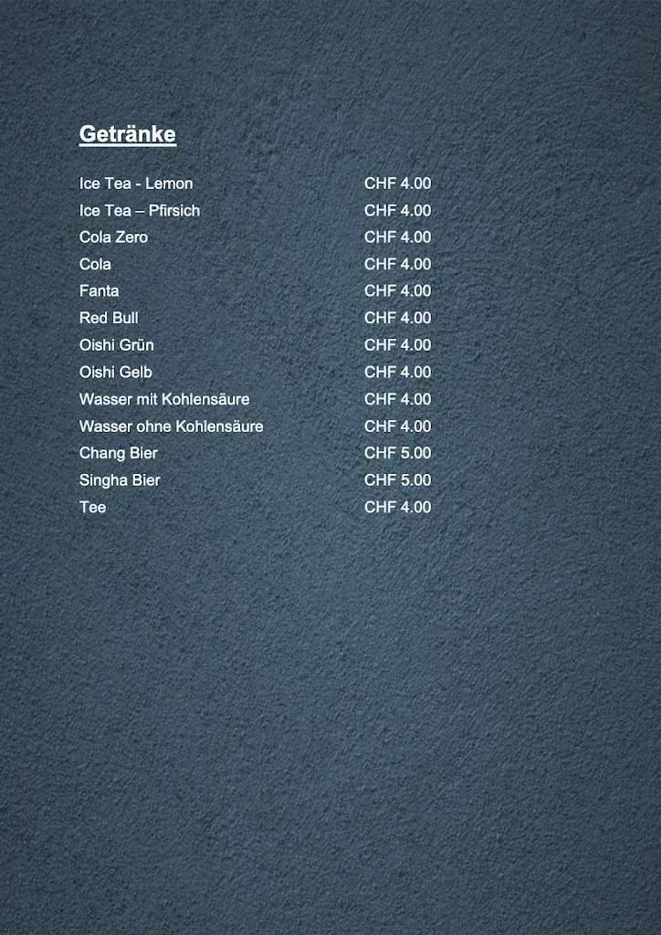 Menu_Hima-Momo Take Away_Hägendorf_image_3