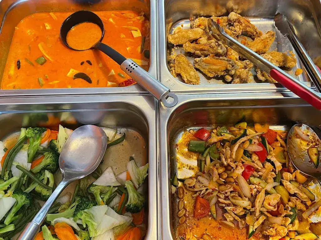 Menu_Hima-Momo Take Away_Hägendorf_image_6