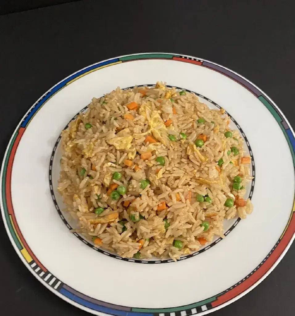 Menu_Hima-Momo Take Away_Hägendorf_image_7