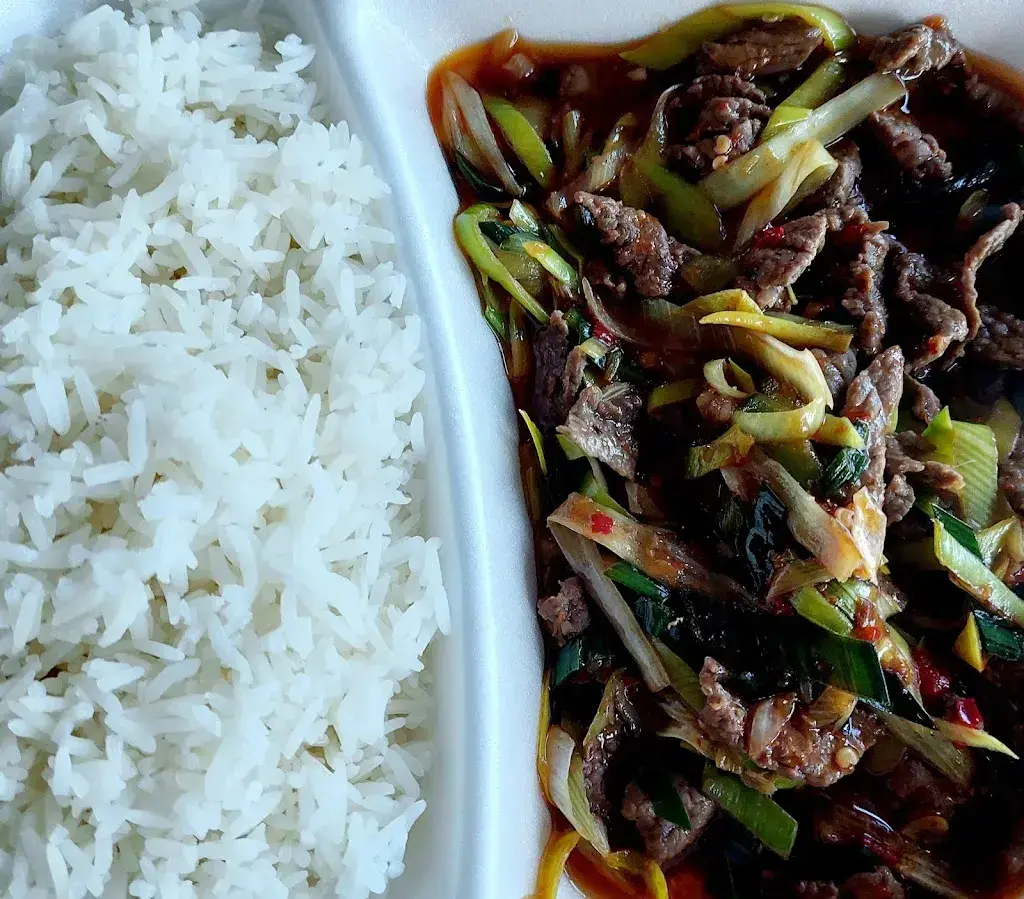 Menu_Hima-Momo Take Away_Hägendorf_image_8