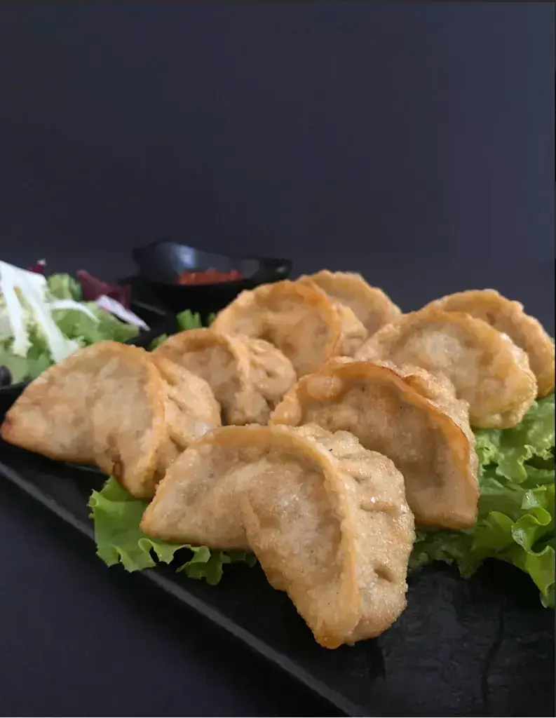 Menu_Hima-Momo Take Away_Hägendorf_image_9