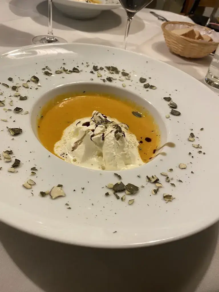 Menu_Restaurant Zur alten Mühle_Rickenbach_image_4