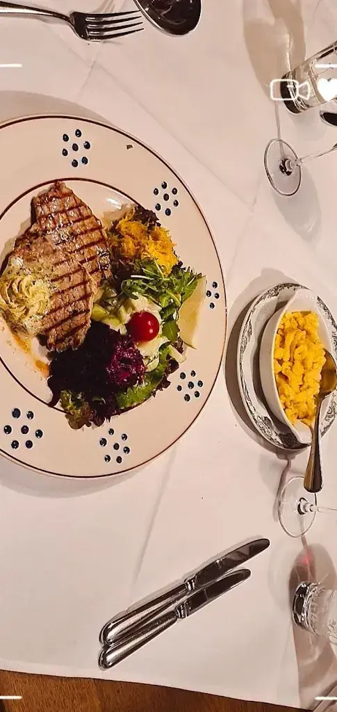 Menu_Restaurant Zur alten Mühle_Rickenbach_image_5