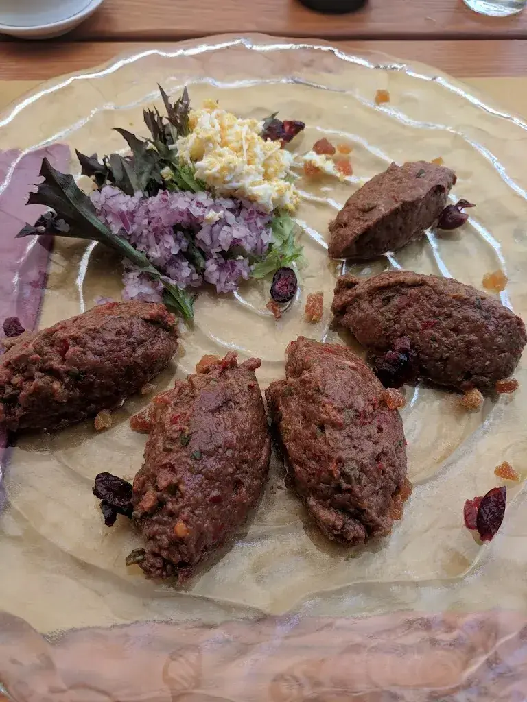 Menu_Restaurant Zur alten Mühle_Rickenbach_image_6