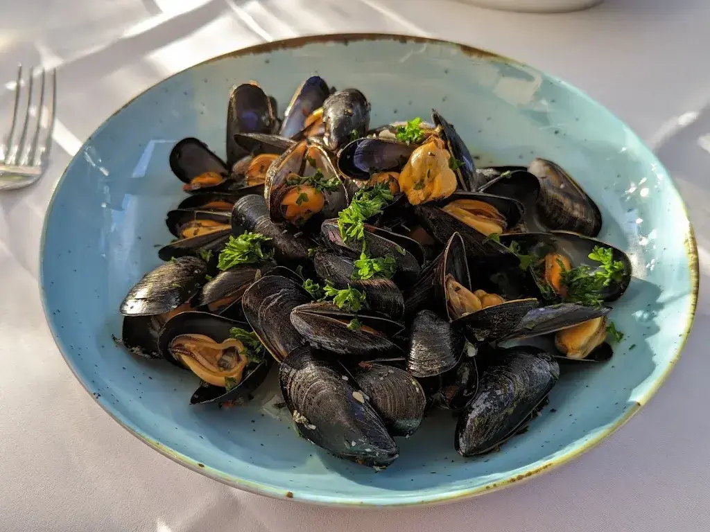 Menu_Restaurant Zur alten Mühle_Rickenbach_image_7