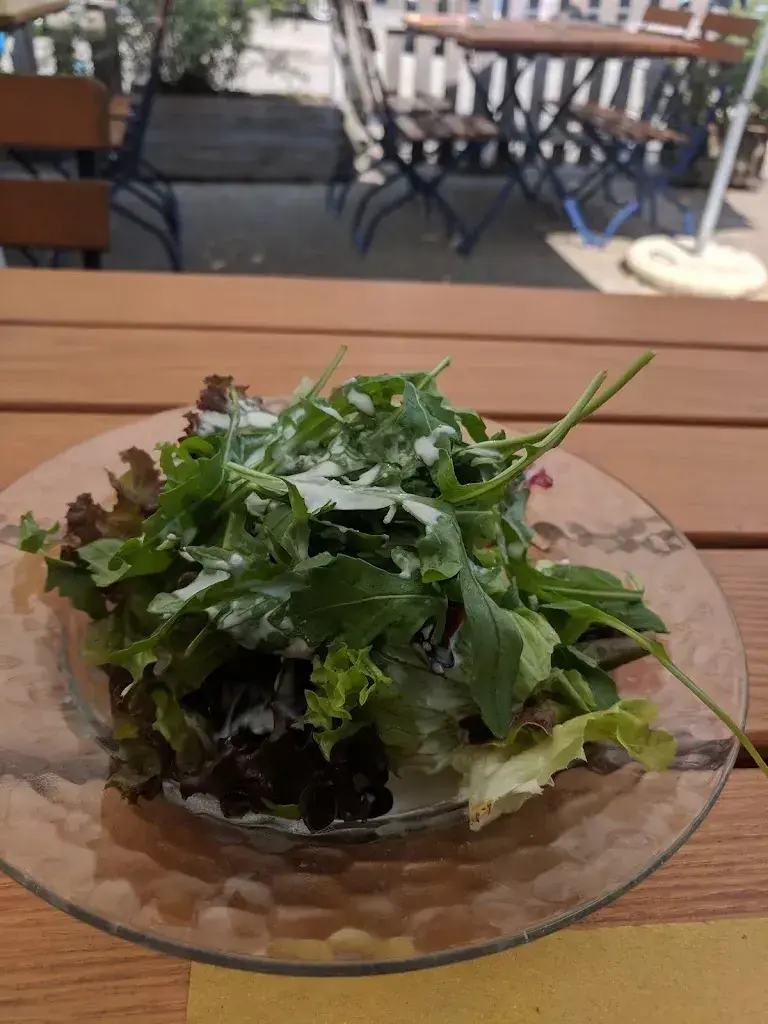 Menu_Restaurant Zur alten Mühle_Rickenbach_image_8