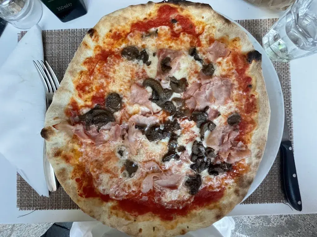 Menu_Pizzeria Julien_Rickenbach Sulz_image_3