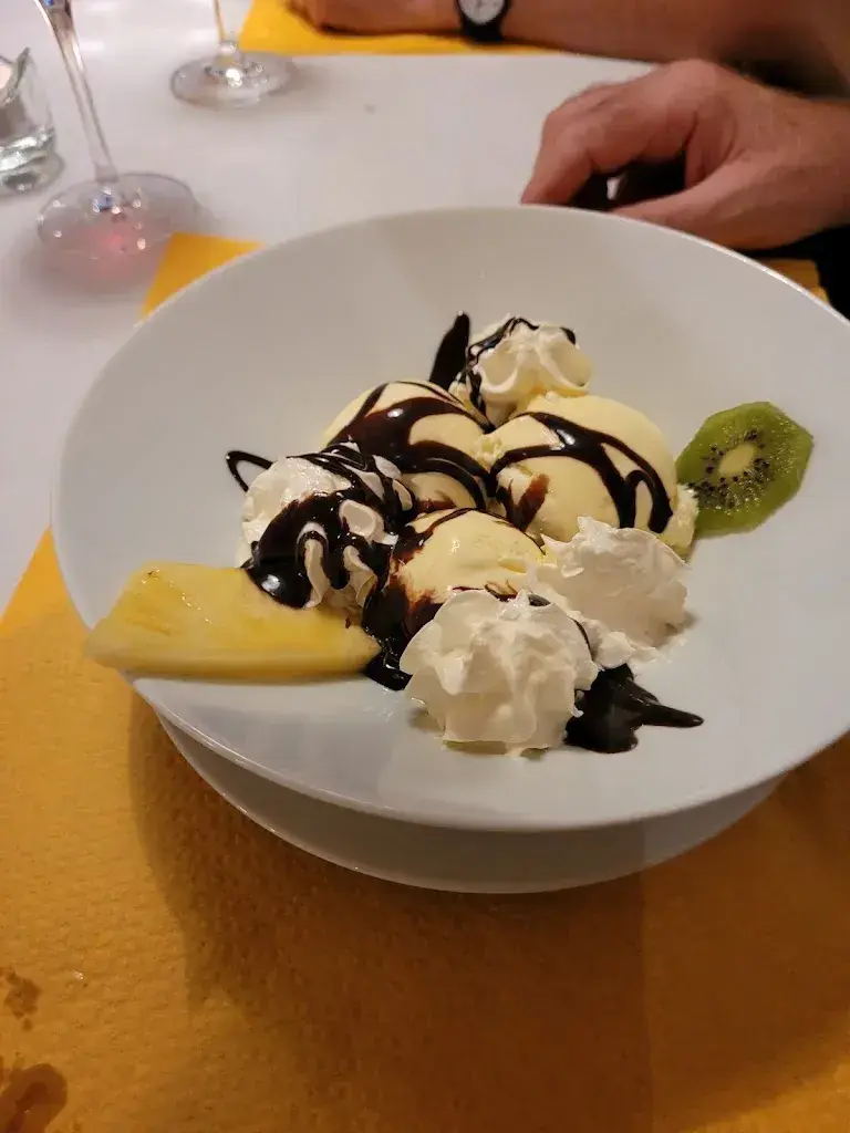 Menu_Restaurant Kleefeld_Bern_image_1