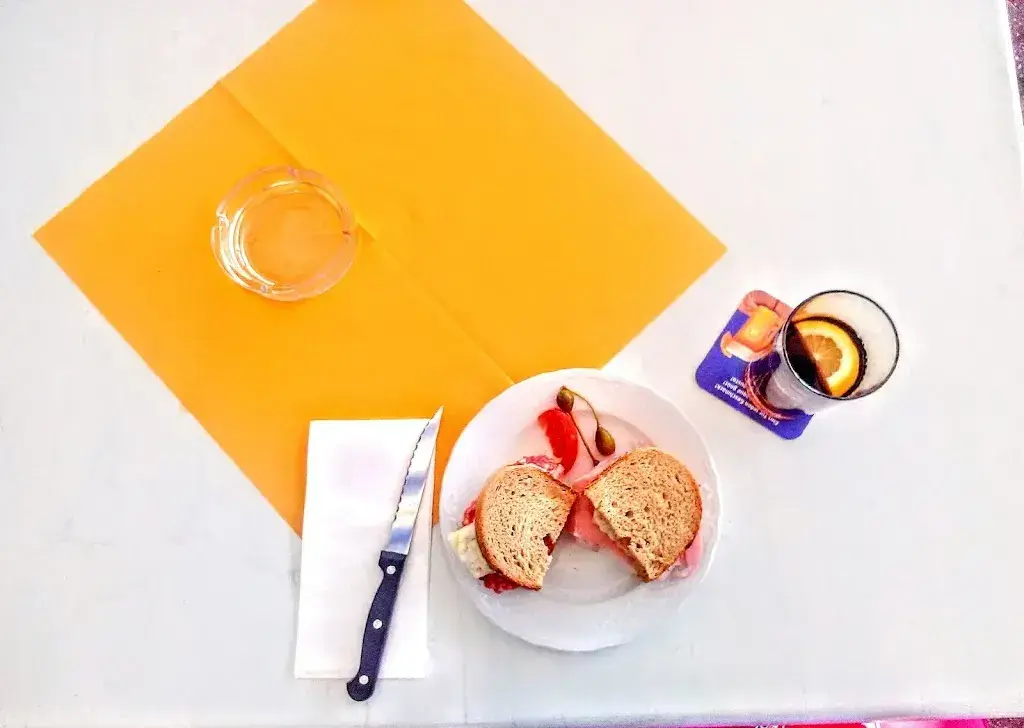 Menu_Restaurant Kleefeld_Bern_image_3