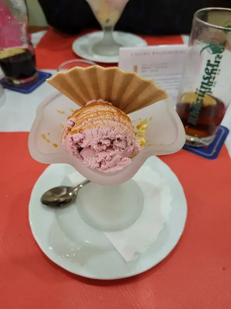 Menu_Restaurant Kleefeld_Bern_image_4