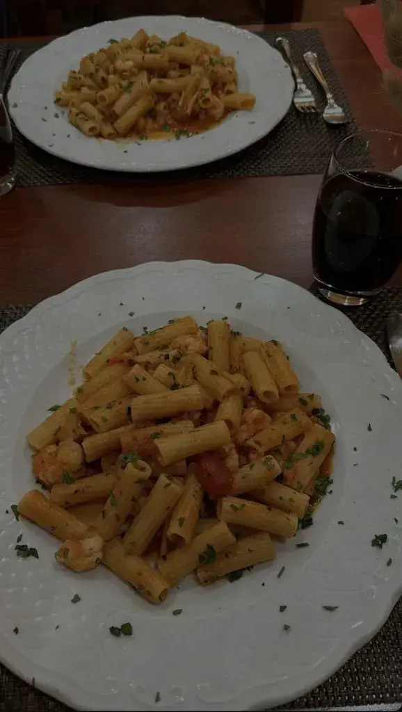 Menu_Restaurant Kleefeld_Bern_image_5